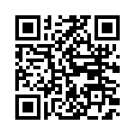 QRF1230R30 QRCode