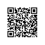 QRF8-026-01-L-RA-GP QRCode