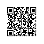 QRF8-026-05-0-L-D-A-GP QRCode