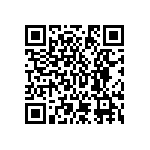 QRF8-052-05-0-L-D-A QRCode