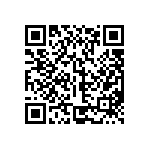 QRM8-018-02-0-L-D-DP-A QRCode