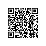 QRM8-026-05-0-L-D-A QRCode