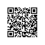 QRM8-052-02-0-L-D-A-GP QRCode