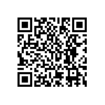 QRM8-052-05-0-L-D-A-K-TR QRCode