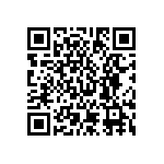 QRM8-078-05-0-L-D-A QRCode