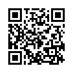 QRM85BXXB24E QRCode