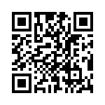 QRM85BXXG02E QRCode