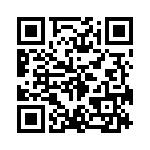 QRM85BXXW02E QRCode