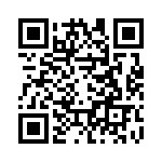 QRM85BXXW12E QRCode