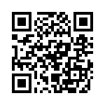 QRS0660T30 QRCode