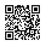 QRS4506002 QRCode