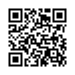 QRSB165001 QRCode