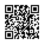 QRW025A0A41-H QRCode