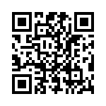 QRW025A0A6Z QRCode