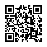 QRW025A0F1-HZ QRCode