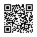 QRW025A0F1 QRCode