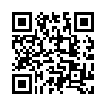 QRW025A0F4 QRCode