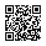 QRW025A0F41-H QRCode