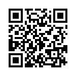 QRW025A0G41 QRCode