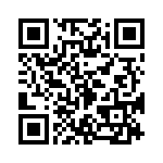 QRW035A0F QRCode