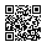 QRW035A0F1Z QRCode