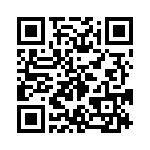 QRW040A0Y41 QRCode