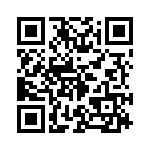 QS10-121 QRCode