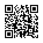 QS10-481 QRCode