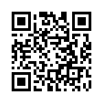 QS101XXHB220 QRCode