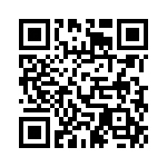 QS101XXHG220 QRCode