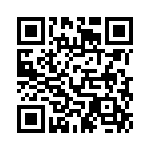 QS101XXHY220 QRCode