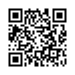 QS101XXR24 QRCode