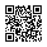 QS101XXW24 QRCode