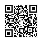 QS103XXHR110 QRCode