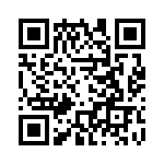 QS103XXW24 QRCode