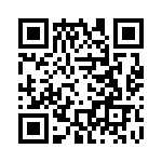 QS103XXY24 QRCode