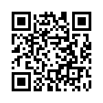 QS121XXHB110 QRCode