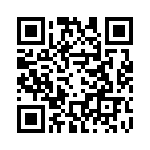 QS121XXHO220 QRCode