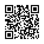 QS121XXHY220 QRCode