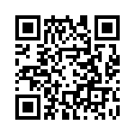 QS121XXO24 QRCode