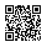 QS121XXY12 QRCode