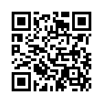 QS123XXB24 QRCode