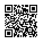 QS123XXHW110 QRCode