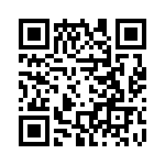 QS123XXR24 QRCode