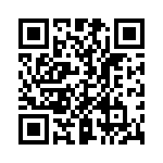 QS20-481 QRCode