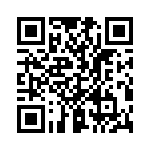 QS3244PAG8 QRCode