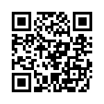 QS3244SOG8 QRCode