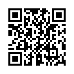 QS3251S1G8 QRCode