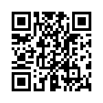 QS32X2245Q2G8 QRCode