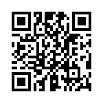 QS32X245Q2G QRCode